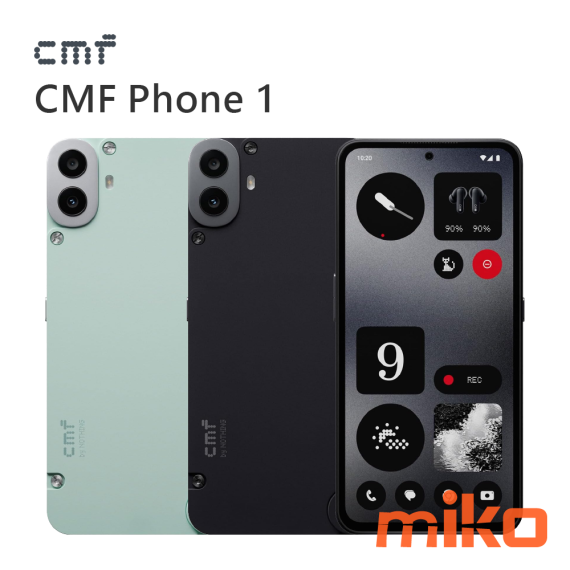 【預購】CMF Phone 1